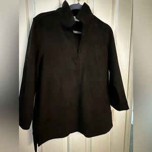 Tuckernuck Margot top, Medium